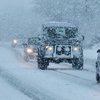 Погода на 22 декабря: синоптики предупреждают о снегопадах и гололеде