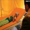 У Ємені зафіксували спалах смертельної хвороби