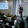 Сторонники независимости получили большинство в парламенте Каталонии
