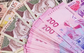 Сколько в долларе гривен 2018 Сколько в долларе гривен 2018