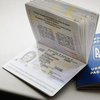Биометрические паспорта в Украине: когда исчезнет проблема с печатью 