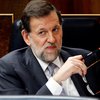 Премьер-министр Испании отказался встречаться с Пучдемоном