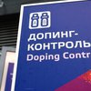 Олимпиада: 11 российских спортсменов пожизненно отстранили от игр 