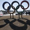 Олимпиаде-2018: сколько Украина выделила на подготовку спортсменов 