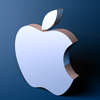 На Apple подали миллионный иск за "торможение" iPhone 