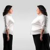 Лишний вес: ученые рассказали о преимуществах