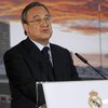 Президент "Реала" выделит 300 миллионов евро на покупку двух звезд АПЛ - СМИ
