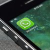 WhatsApp прекратит работу на некоторых смартфонах