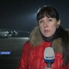Обмен пленными: в аэропорту ждут вертолеты с украинцами