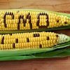 В Украине резко выросло количество продуктов с ГМО