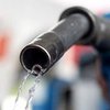 Цены на бензин и газ в Украине снизились 