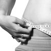 Здоровое питание: ученые определили дневную норму калорий