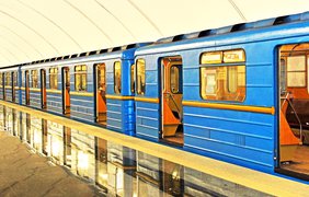 Православные праздники в 2018 году в украине Православные праздники в 2018 году в украине