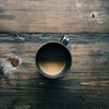 Как варить кофе: ученые назвали лучший способ 