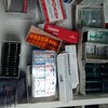 В аптеке Днепра "из-под полы" продавали наркотики