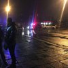 В Одессе расстреляли участника преступной группировки