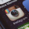 Instagram: топ-5 самых популярных фото за 2017 год