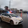 Захват заложников в Харькове: требования могут быть связаны с обменом пленных 