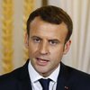 "Подарок для богатых": Макрон запустил налоговую реформу во Франции