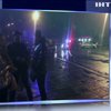 В Одесі з рушниці застрелили учасника злочинного угруповання