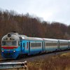Новый год 2018: в Украине запустят сразу 11 новых поездов
