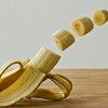 Почему бананы нужно есть зимой: ответ ученых 