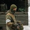Війна на Донбасі: російські диверсанти планували провокації 