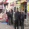 У Миколаєві пограбували ювелірний магазин