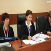 Суд признал незаконным назначение Татьяны Матрос председателем Цебриковской громады