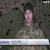Бойовики з БМП обстріляли Богданівку