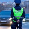 Руки на руль, выйти из машины: в Украине появятся новые правила остановки авто