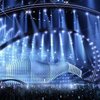 Евровидение-2018: как будет выглядеть сцена (видео)  