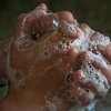 Как правильно мыть руки: пошаговая инструкция