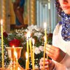 Приметы на День святой Екатерины 7 декабря 