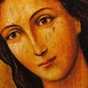 Поздравления с Днем святой Екатерины: стихи, картинки, проза 