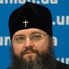 Война на Донбассе: Архиерейский Собор призвал к молитве за освобождение пленных
