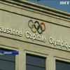 Росія не братиме участі в зимових Олімпійських Іграх-2018
