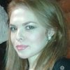 Помогите найти: в Запорожье без вести пропала 24-летняя девушка 