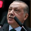 Турция неожиданно призвала пересмотреть границу с Грецией