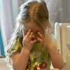 Наказания детей приводят к развитию у них болезней сердца - ученые