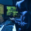 NiceHash: хакеры похитили биткоины на $60 миллионов