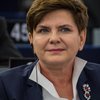 Правительство Польши официально ушло в отставку 