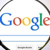 Google назван самым дорогим мировым брендом
