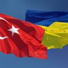 Украина и Турция договорились о въезде граждан по внутренним паспортам - Климкин 
