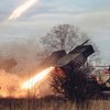 "Режим тишины" на Донбассе: боевики обстреляли военных под Авдеевкой и Красногоровкой 