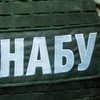 В Украине появится антикоррупционный суд - Сытник 