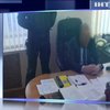Сотрудники бухгалтерии МВД присвоили 10 млн гривен 