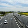 В Украине построят более 2 тысяч километров дорог