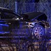 Авария с премьером Польши: в полиции рассказали подробности 