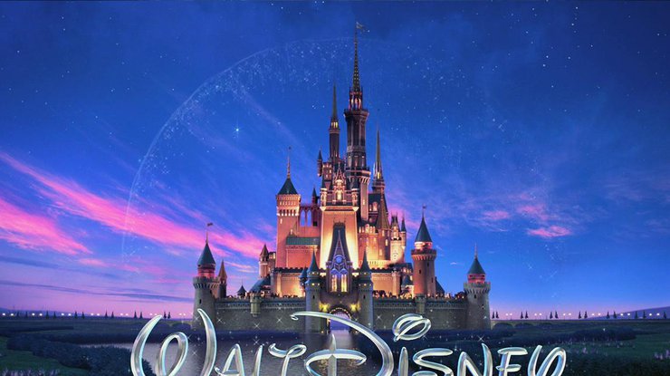 Disney инвестирует 1,5 млрд евро в парижский "Диснейленд" / Фото: Из открытых источников